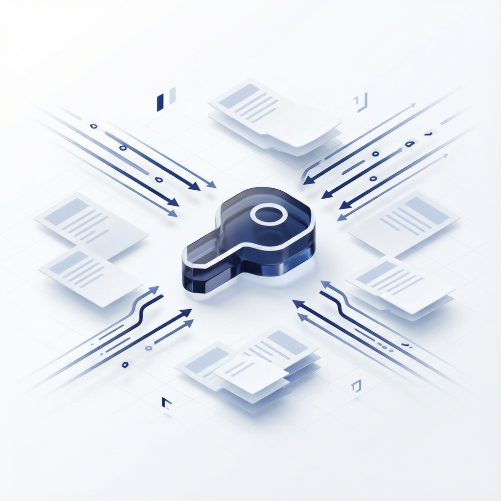 The 30-day AI crawl token is the second free piece, and it's the one that gets a product moving fast