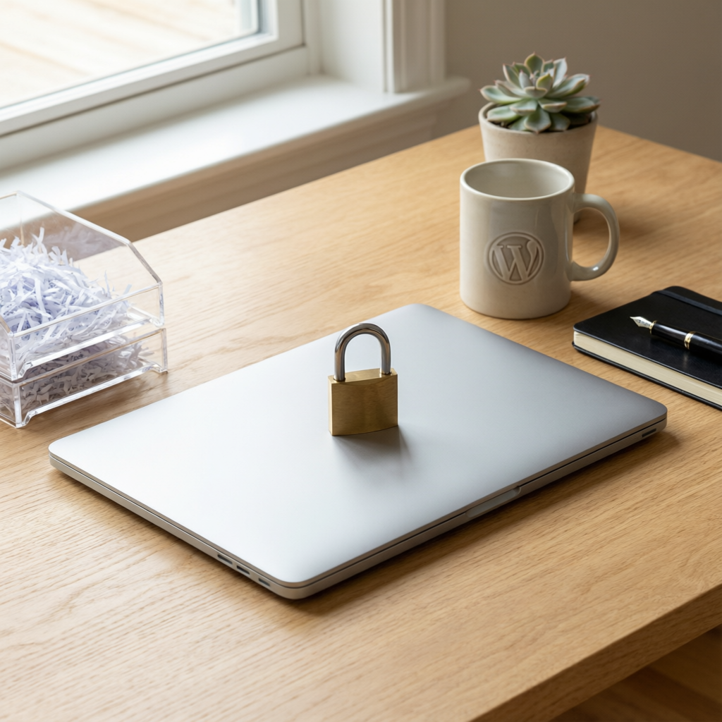 Of course, none of this works if you're worried about data privacy or platform compatibility. Prigma