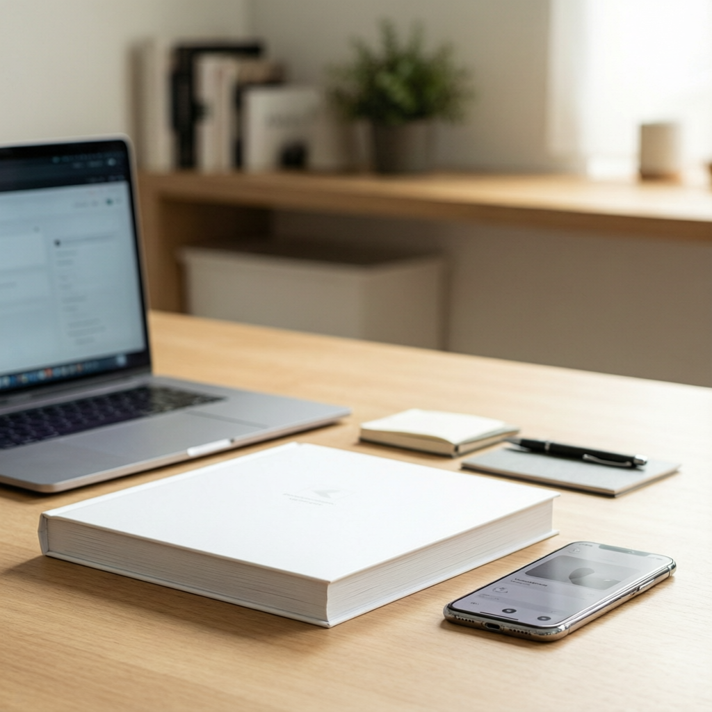 Free Builder lets you turn your skill into a solo SaaS business. The core kit is free: a 206-page PD