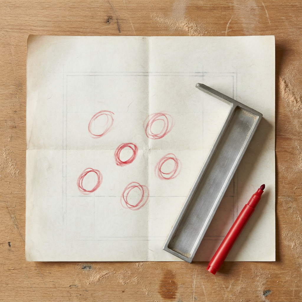 The best part? The client doesn't need you to fix it. They can change the form themselves. But they 