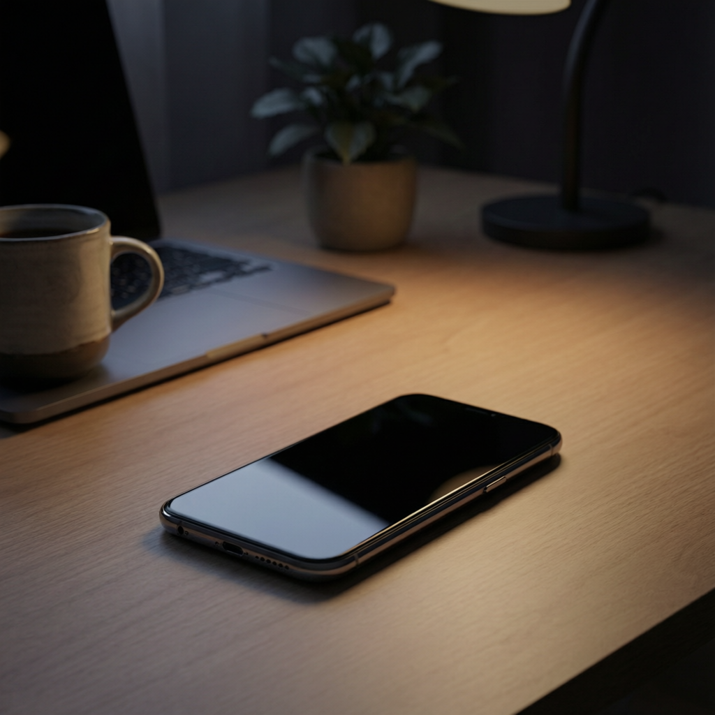 This feature alone turns your website into a 24/7 salesperson. It works whether you're sleeping, run