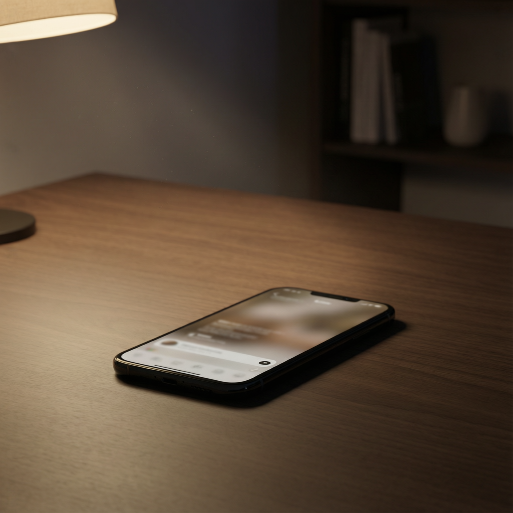 Delayed replies signal that you're not attentive. Even if you have the best service, a slow response