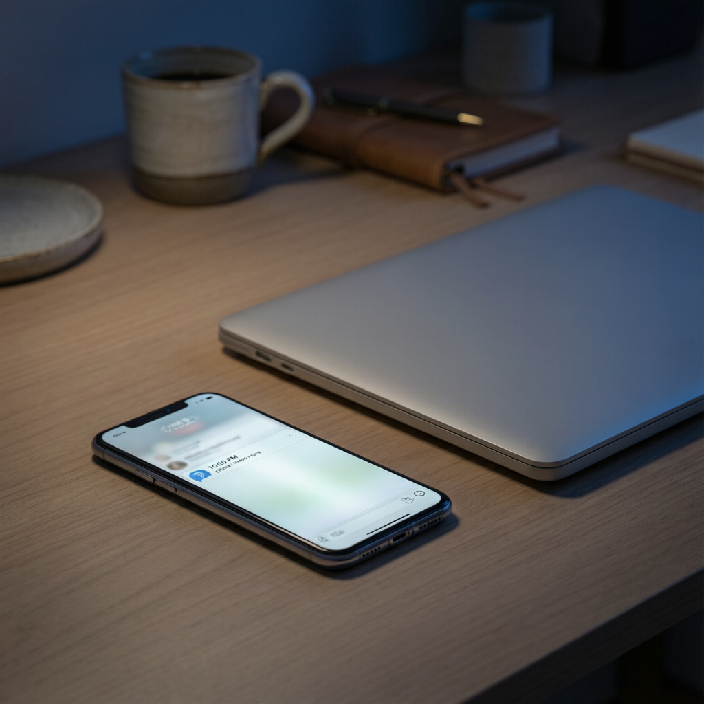 This integration saves hours every week. You don't have to copy data or manually sync systems. Prigm