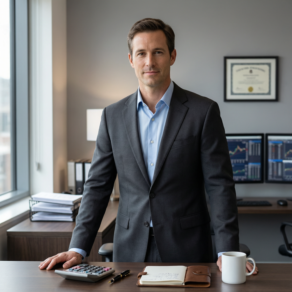 For a tax accountant, the one-time story: "I saved you $5,000 on your taxes." The subscription story