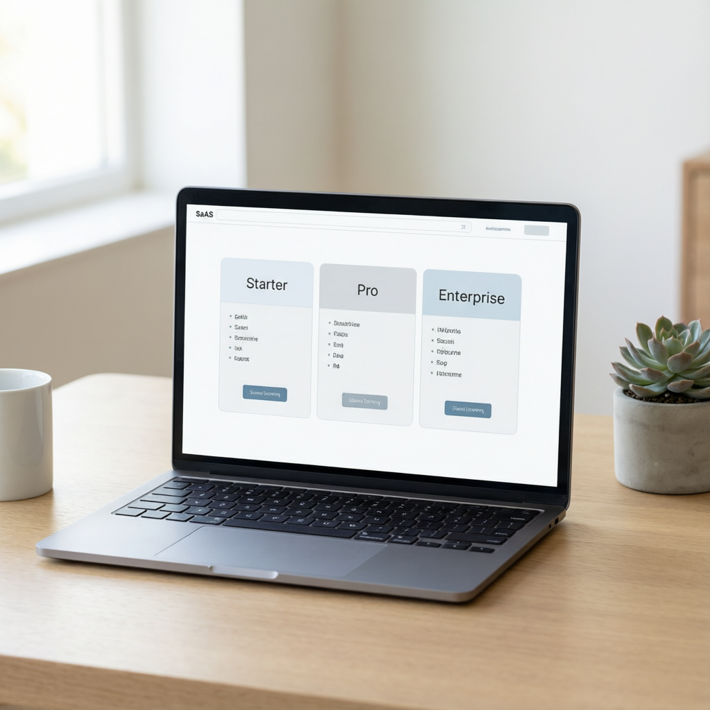 Use the SEO agent to research what questions prospects ask before buying. Integrate those answers in