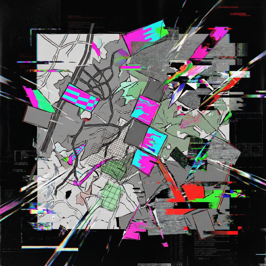 If you want to know when the next ugly map goes live, check the idea board. Players can vote on whic