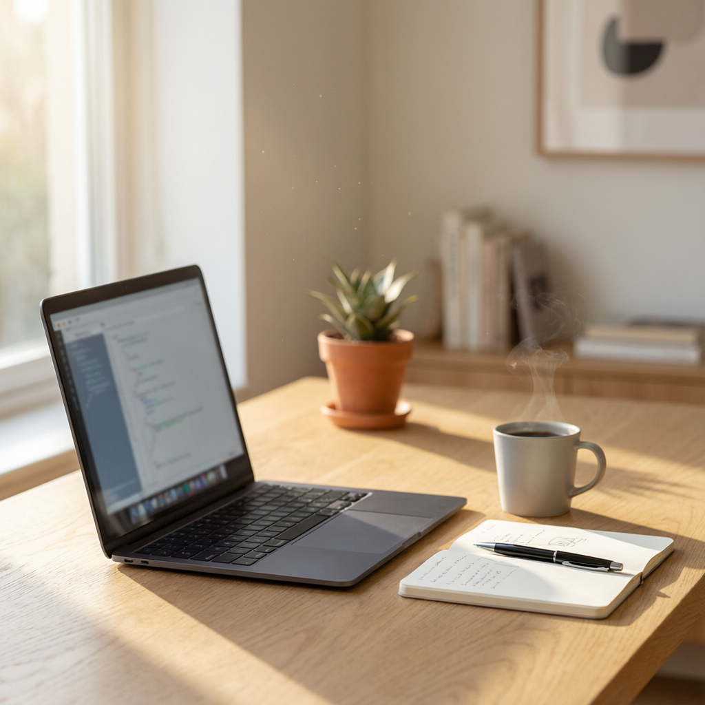 That's how you turn your skill into a solo SaaS business. You're not just using AI to handle emails;