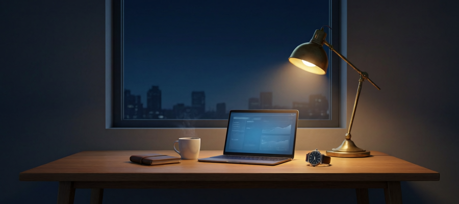 Most of your website traffic comes when you're asleep. The 2% ready to buy ask at 2am. Answer them in 10 minutes with Prigmar's chat agent, and you wake up to yes.