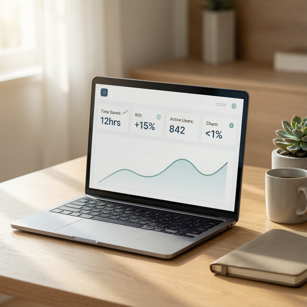 Finally, decide on pricing. Don't charge by the hour; charge a flat monthly fee. $29/month is a low 