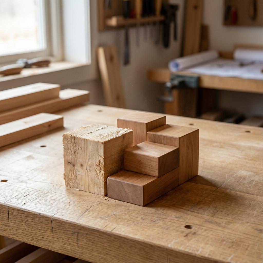 But this boring, recurring task is actually a hidden asset. It's not just a task—it's a product prot