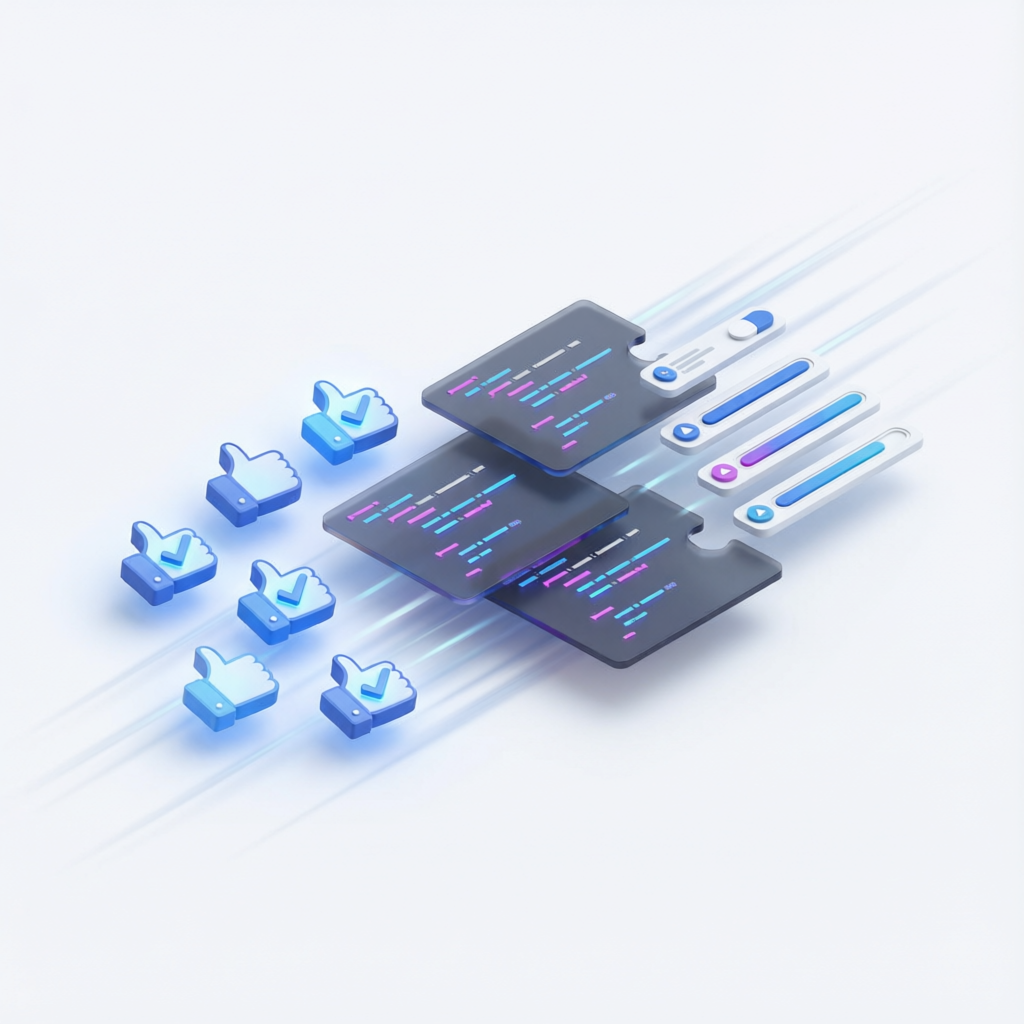 That consistency matters because it creates a predictable experience. When you play The Agency, you