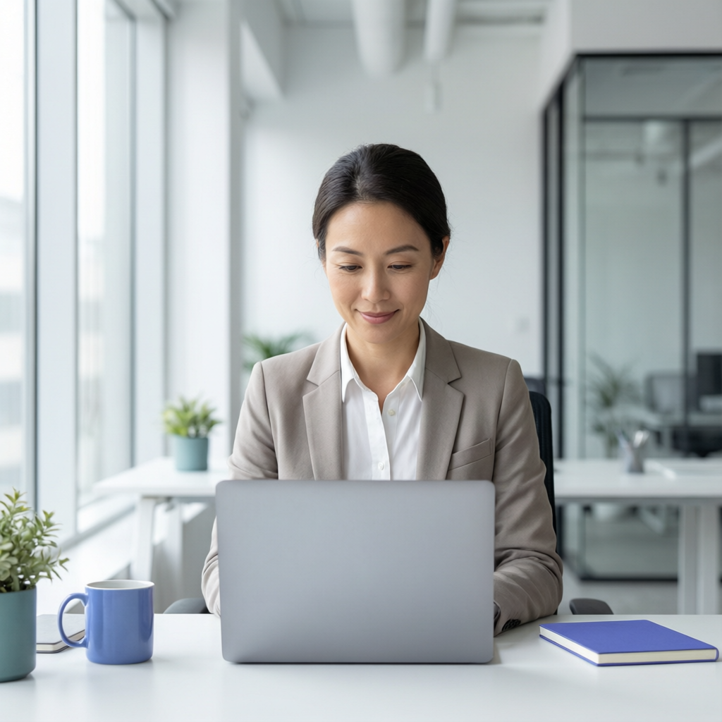 The agent also knows your contract terms. When a buyer asks about payment schedules or cancellation