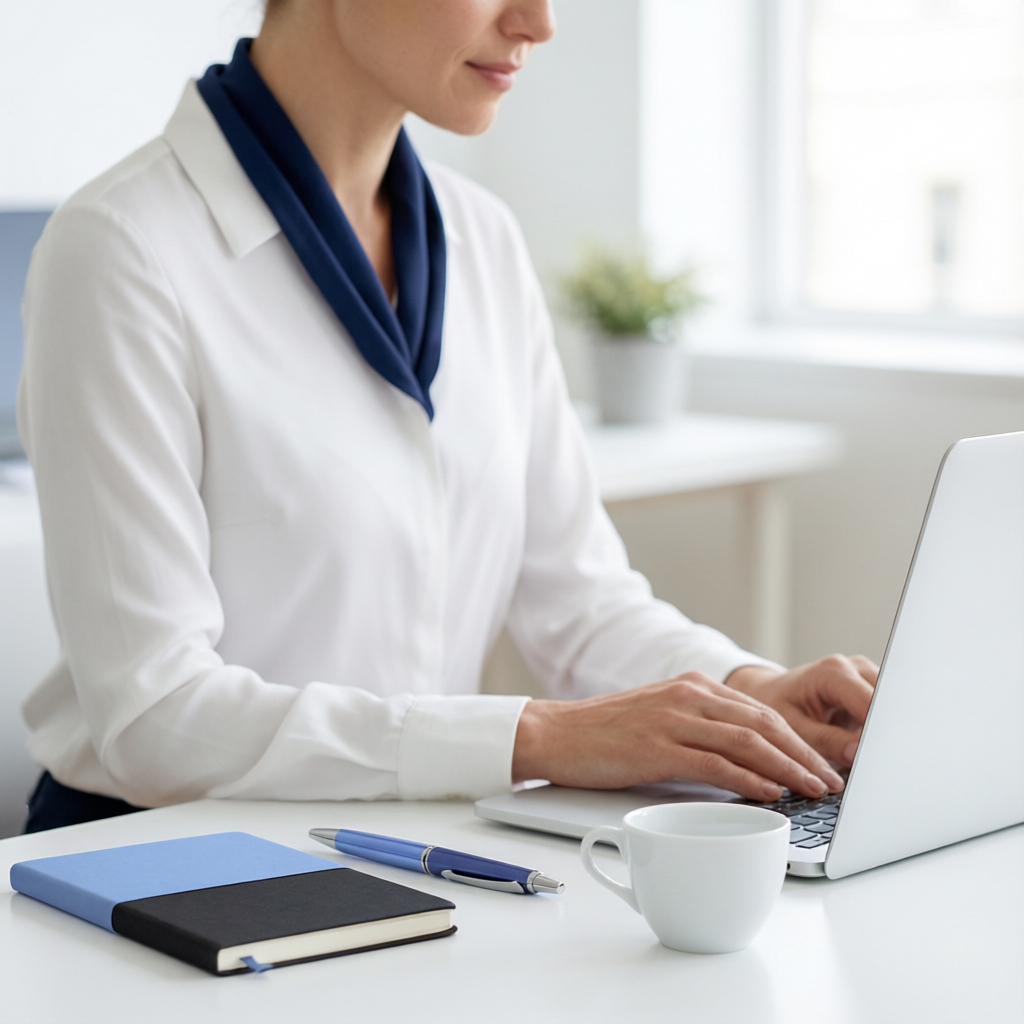You can even set the agents to auto-publish or require your approval. You choose the level of contro