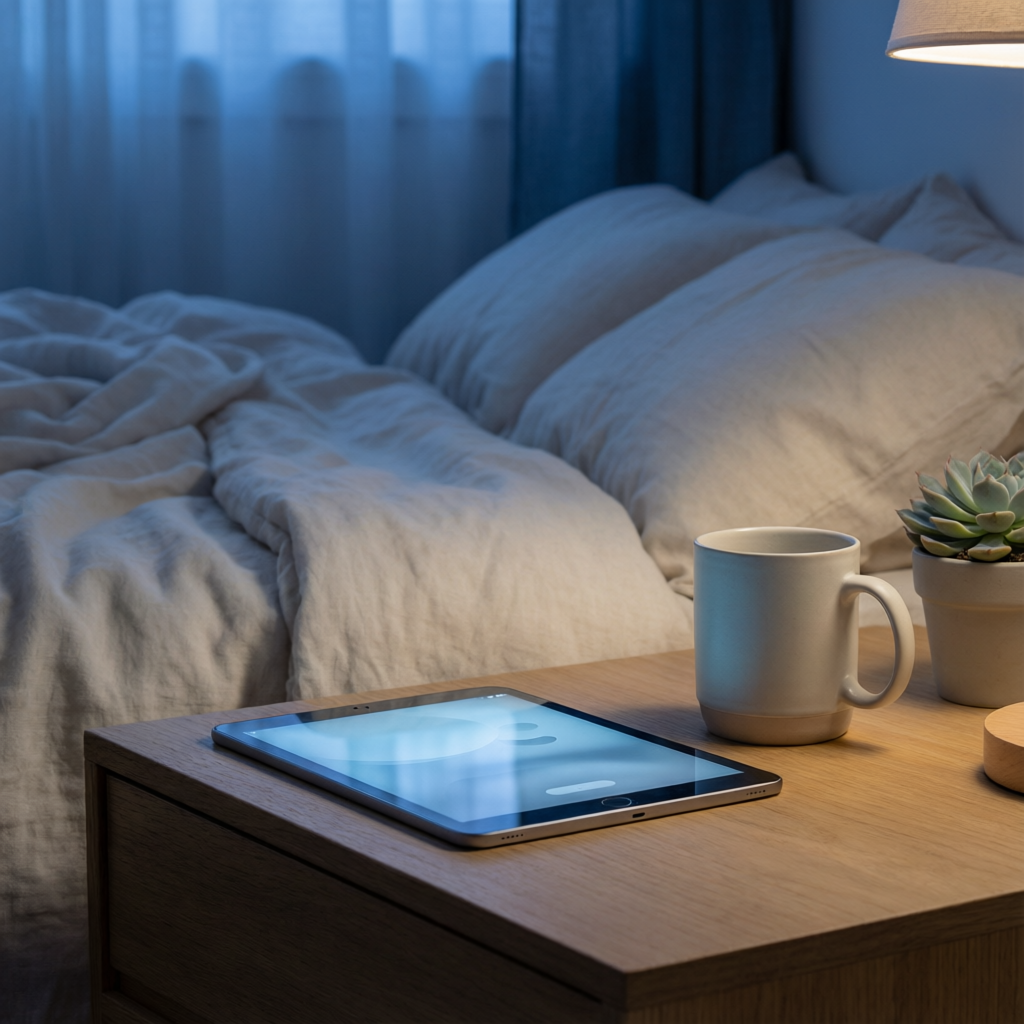 You might worry that a $19 product won’t match your hourly rate. That’s the wrong comparison. A $19 