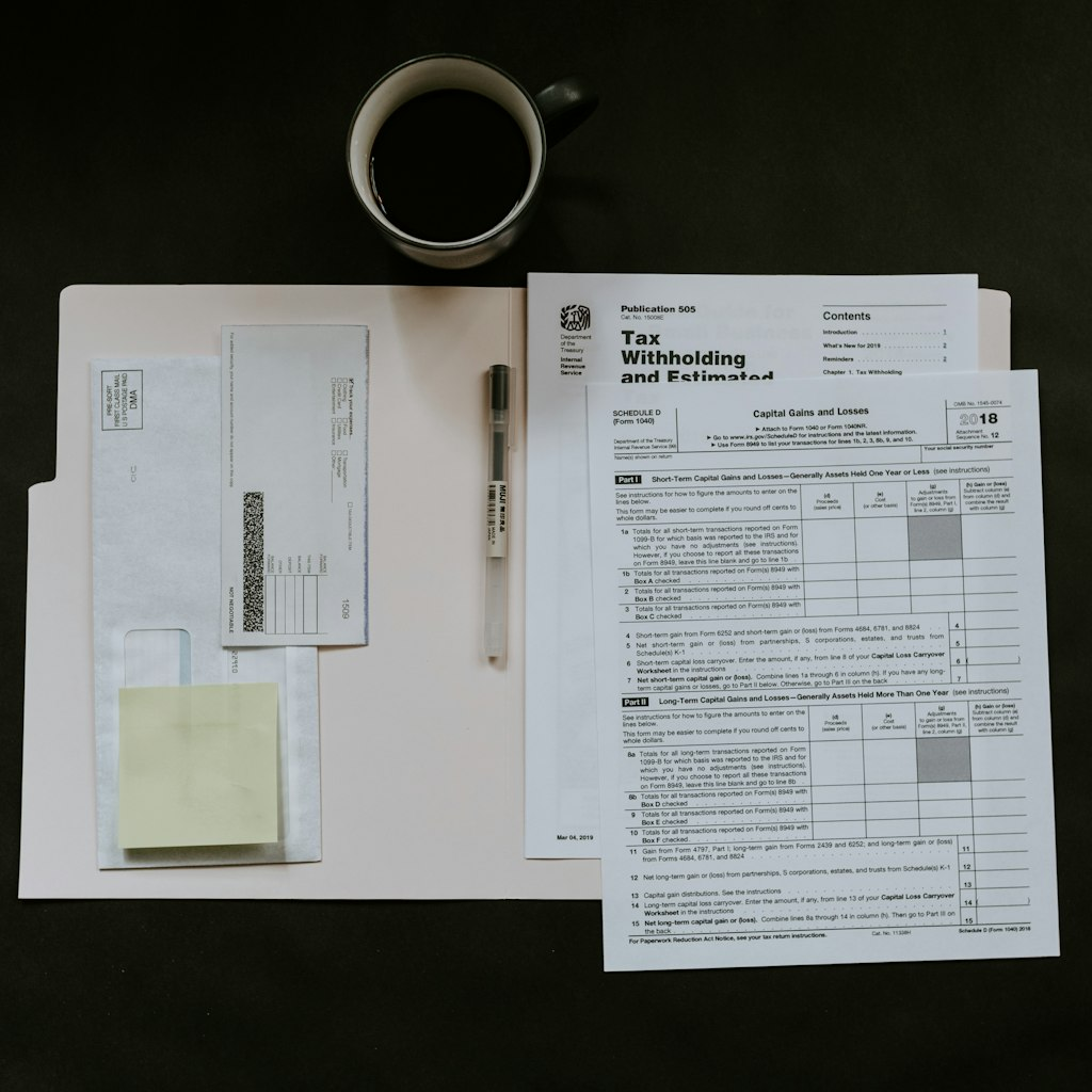 Prigmar's invoicing agent connects to your payment gateway and your project calendar. When a project