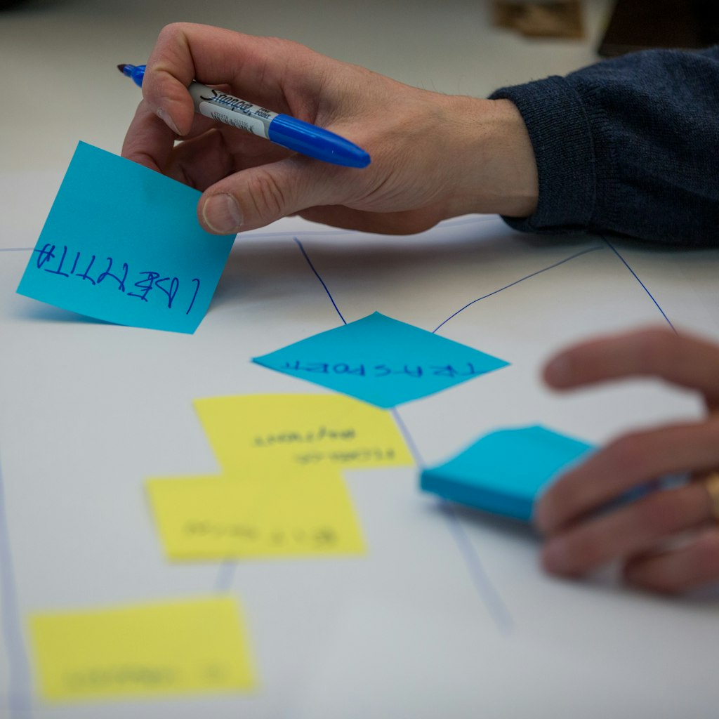 Once you have your product, your brand, and your positioning, it's time to launch. But you don't nee
