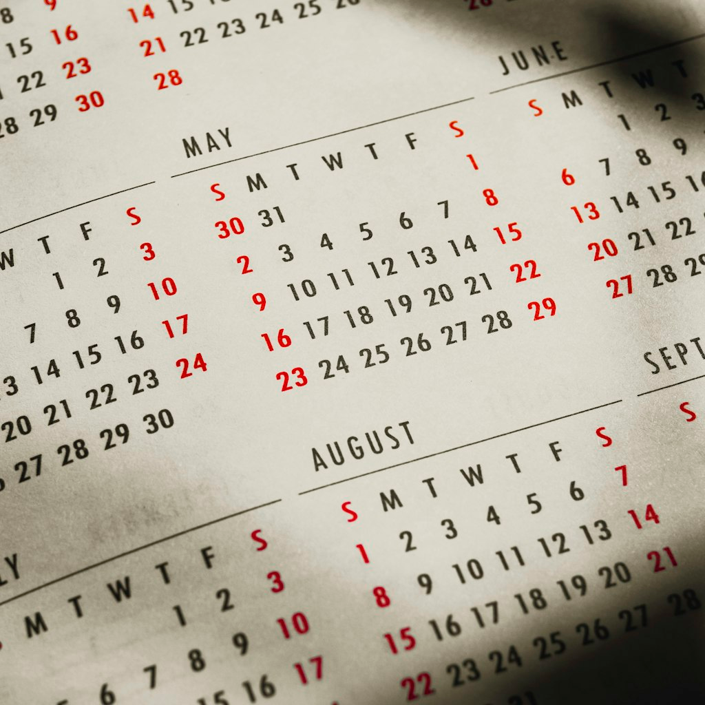 Email chains, calendar coordination, and waiting for approval from a partner all add hours. The clie