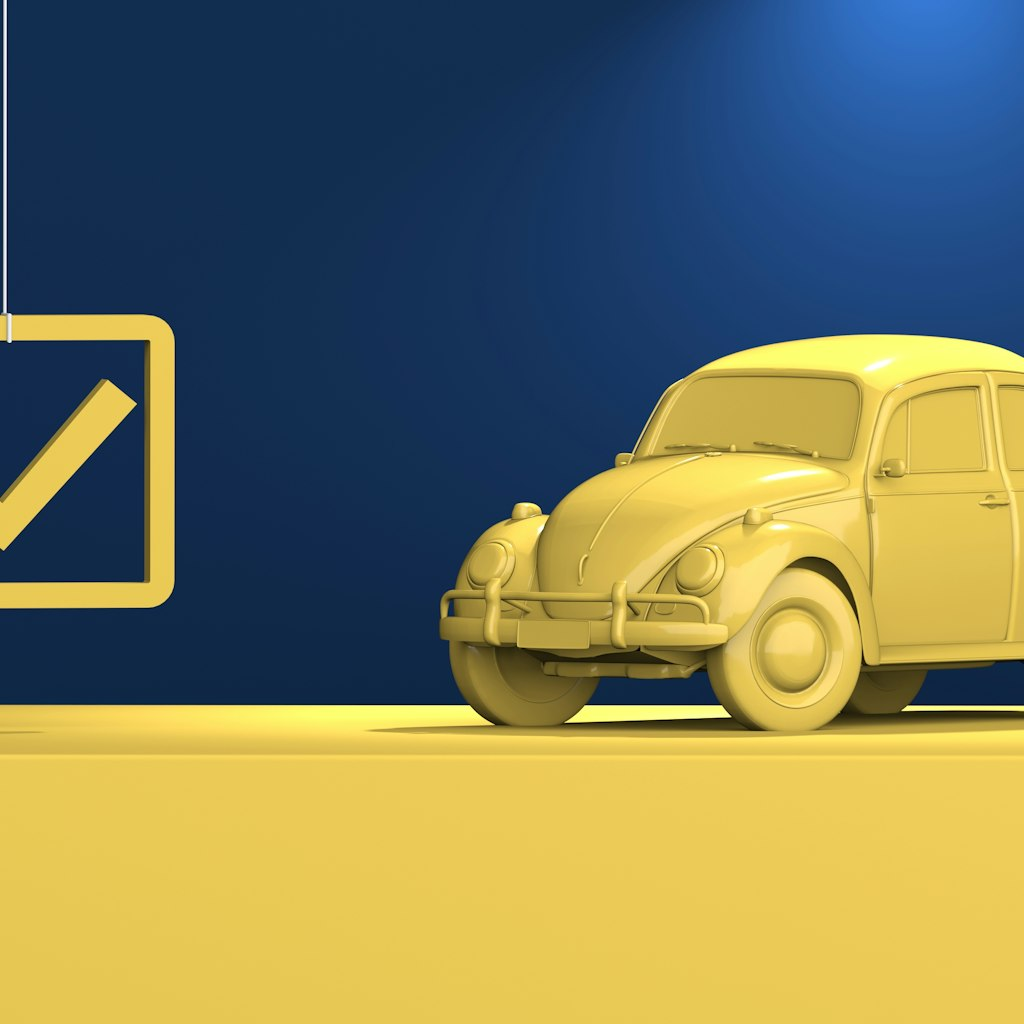 You can approve each message before it goes out. Or you can let it auto-publish. Most owners start w