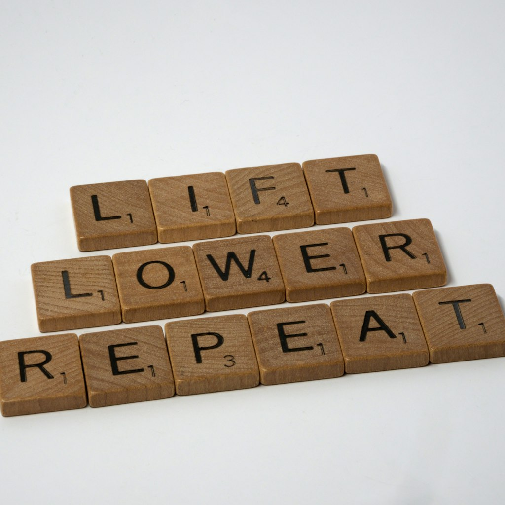 The truth is, follow-up is the single highest-leverage activity in a small business. A polite nudge