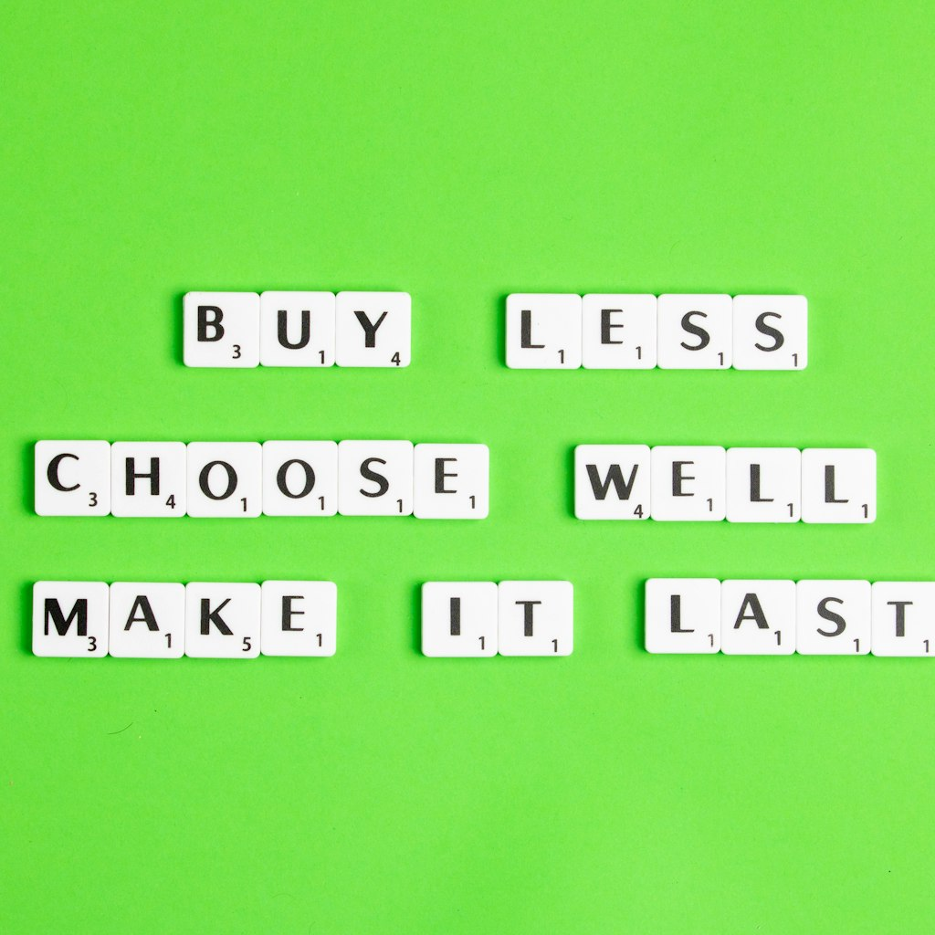 But the real cost isn't the time. It's the deals that go quiet. When a client doesn't reply, they're