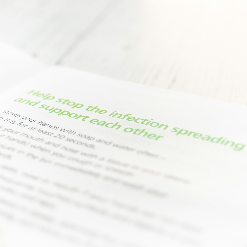 This approach scales beyond emails. You can use your style guide for blog posts, social media, and e