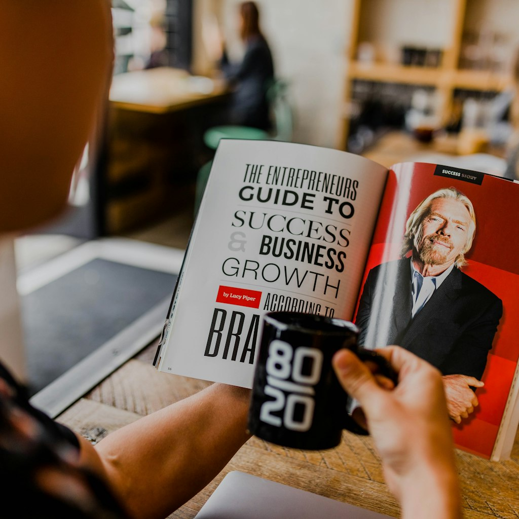 What you're building here isn't a mood board or a brand statement. It's closer to brand positioning