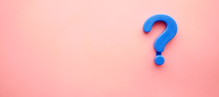 A visitor lands on your pricing page at midnight with one question. No one answers. They leave. Prigmar's chatbot steps in, answers, and saves the sale while you sleep.