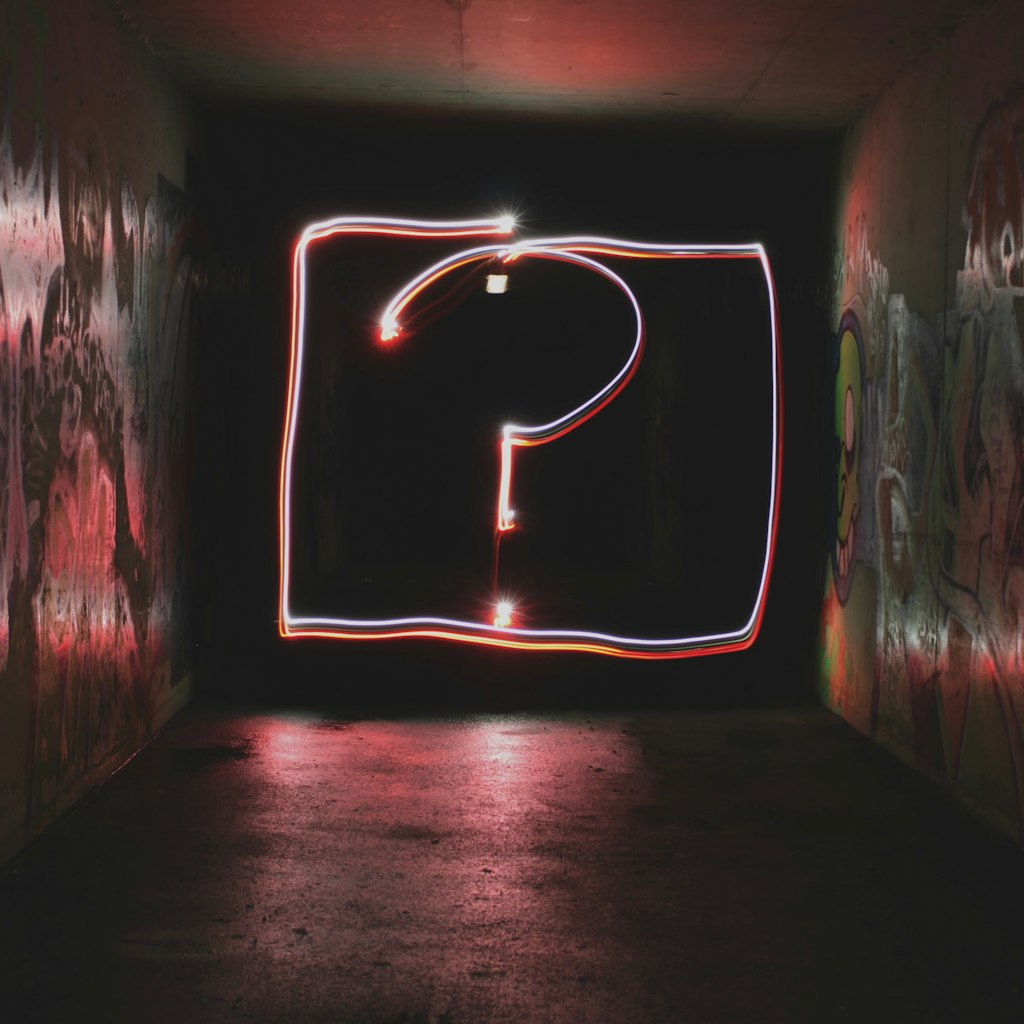 A question at noon is easy. You're at your desk. You can answer in minutes. A question at midnight i
