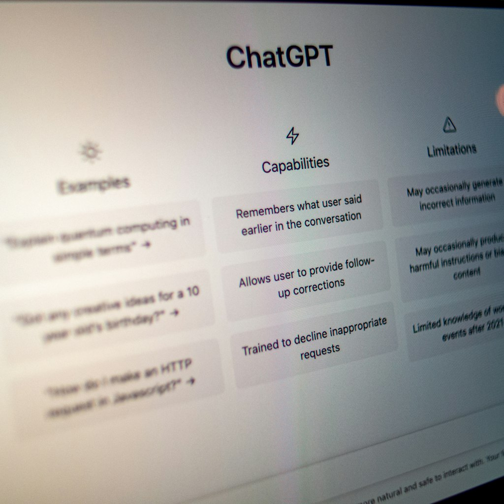This is not magic. It's proactive chat. Prigmar's chat agent doesn't wait for a question. It watches