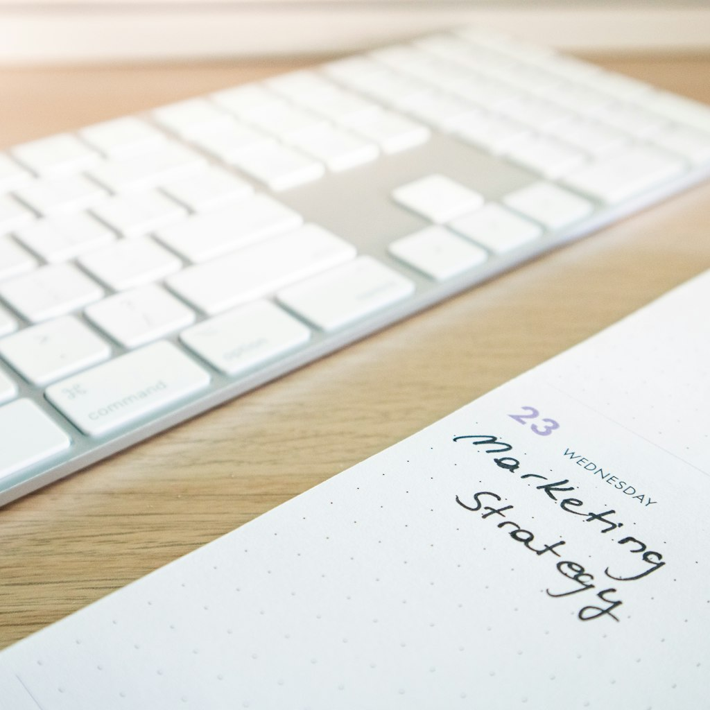 With sales automated, you can focus on high-value decisions—like whether to add a new service. You c