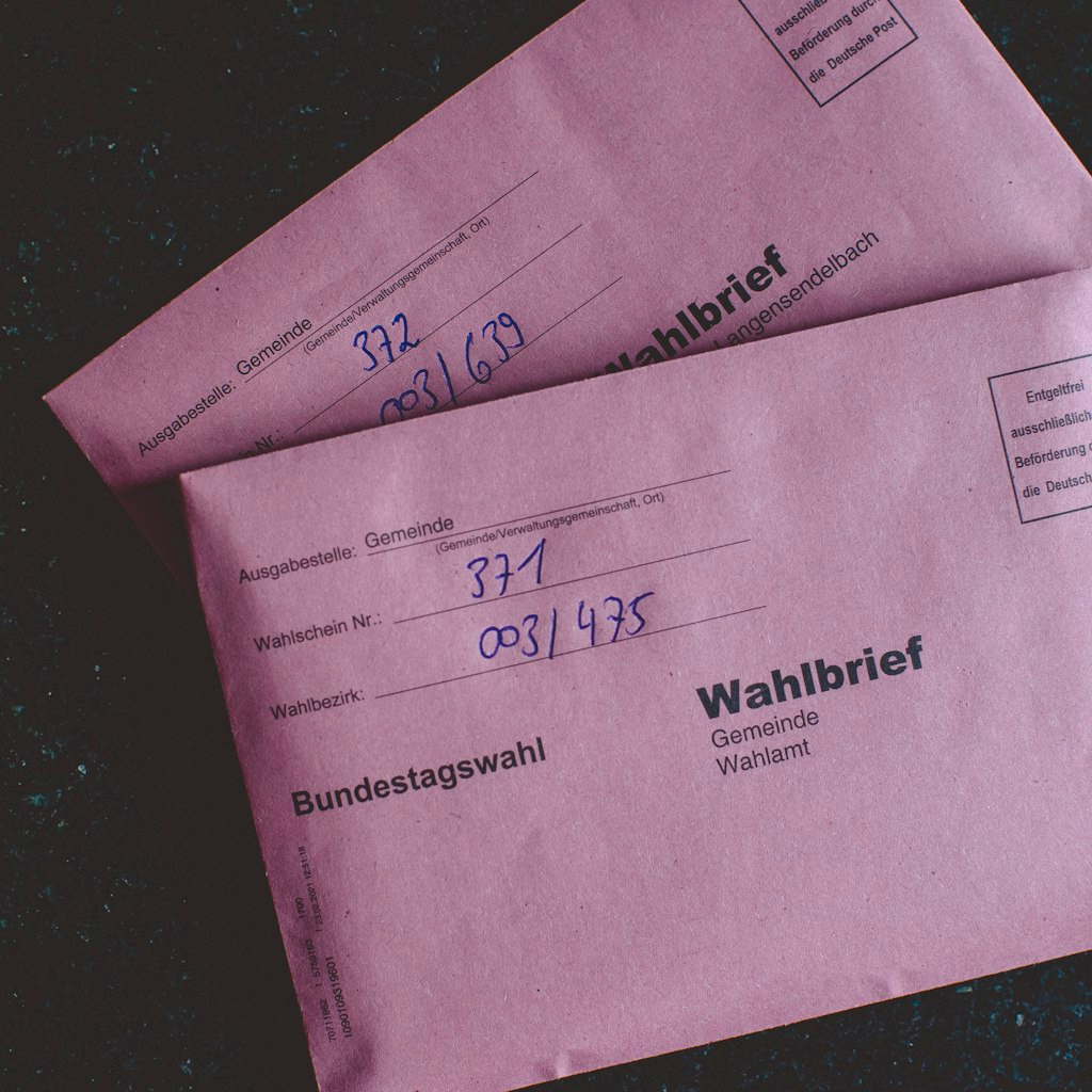 Prigmar isn't just an invoice reminder system. It's a complete business manager that handles your so