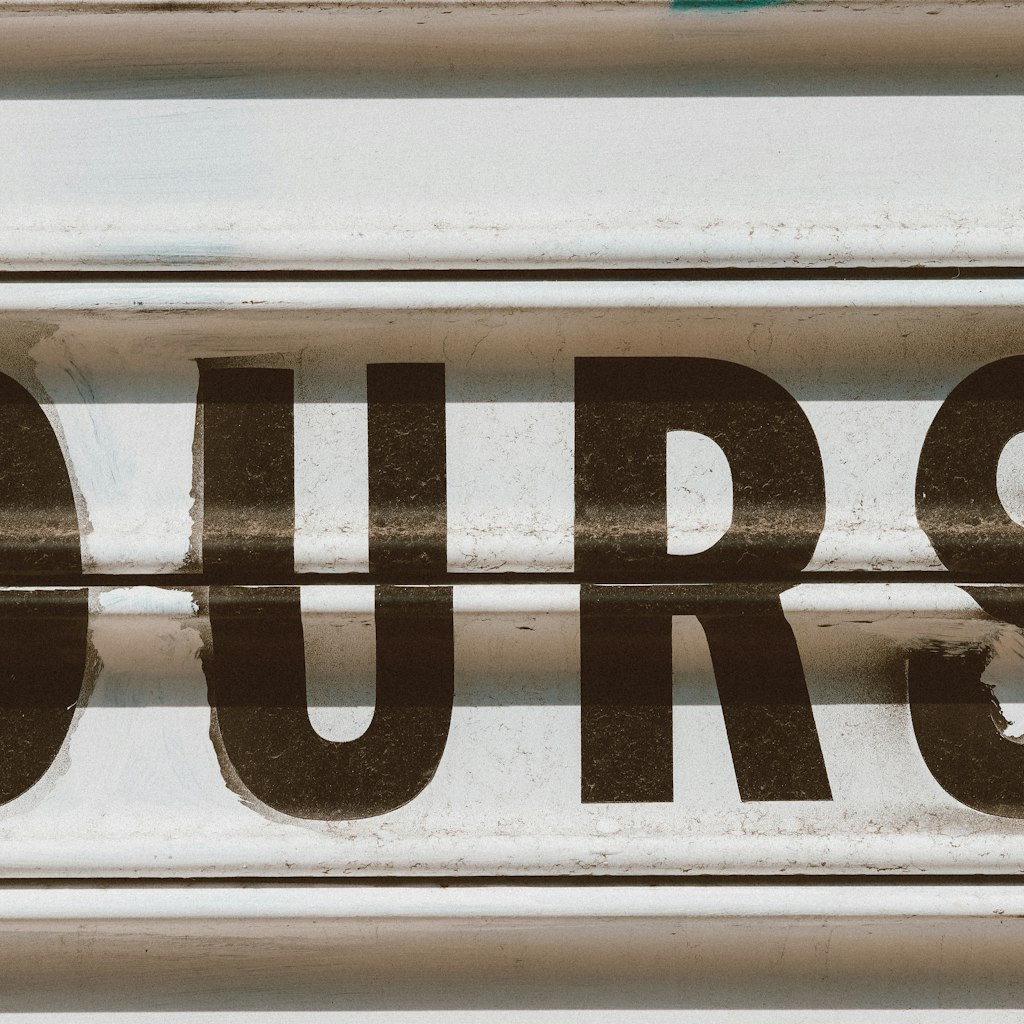 Consider a consultant who charges $150/hour. She works 40 billable hours a week. That's $6,000 a wee