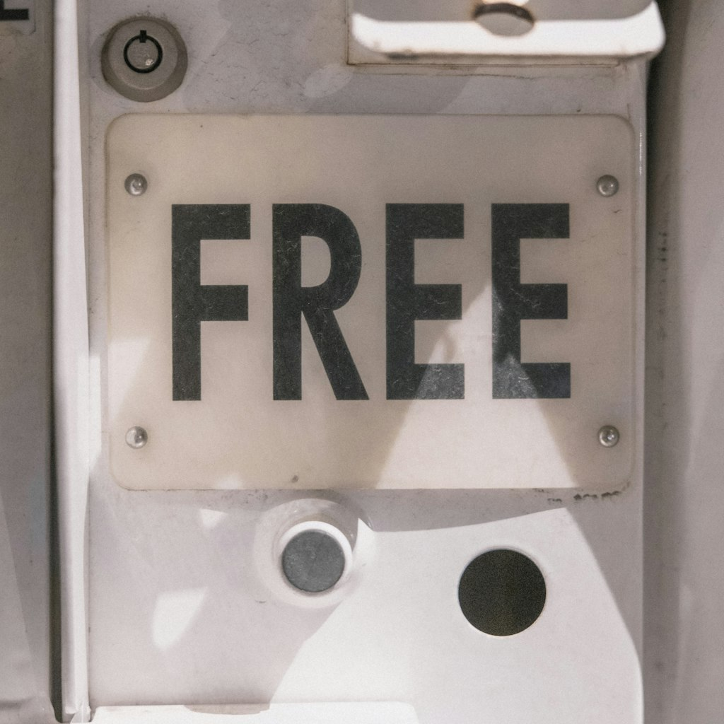 Free Builder provides the framework to make this shift. It includes a 206-page PDF and an AI crawl t