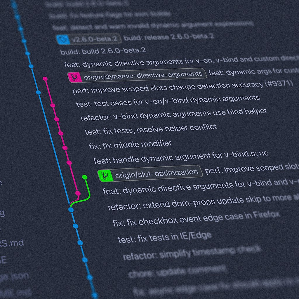 You do not need to code. You do not need to hire a developer. You need to document your process. Fre