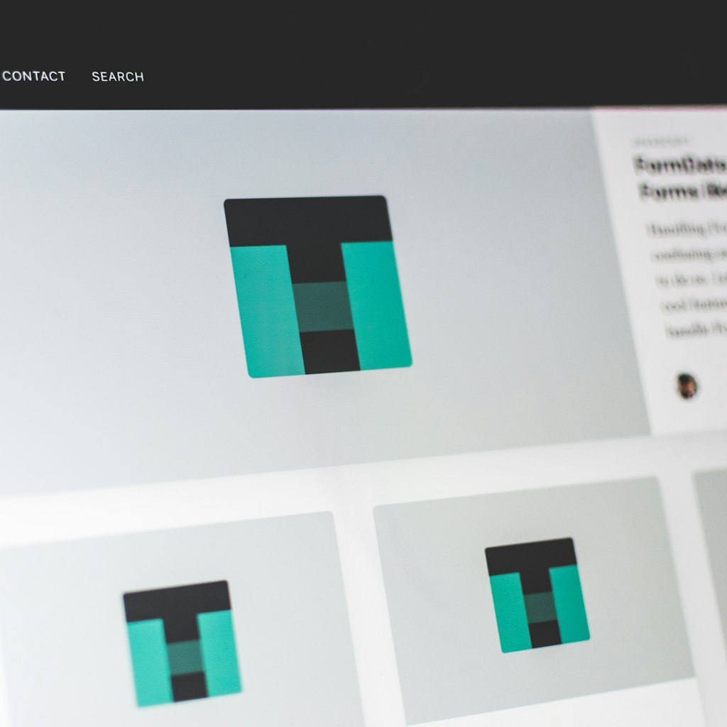 The best free website builder for a portfolio follows the same logic. You know which images work. Yo