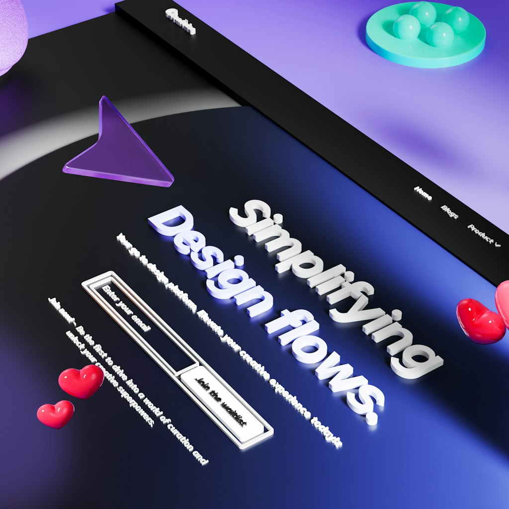 A landing page that answers at 3 a.m. is also a landing page that collects data. Every chat transcri