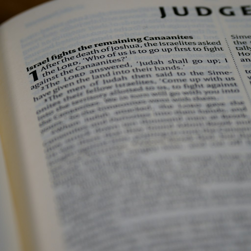 You've spent years building judgment. Patterns, rules, instincts. You know what works and what doesn