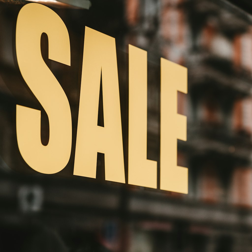 You need to resist the urge to think small. You might wonder if customers will pay for what was once