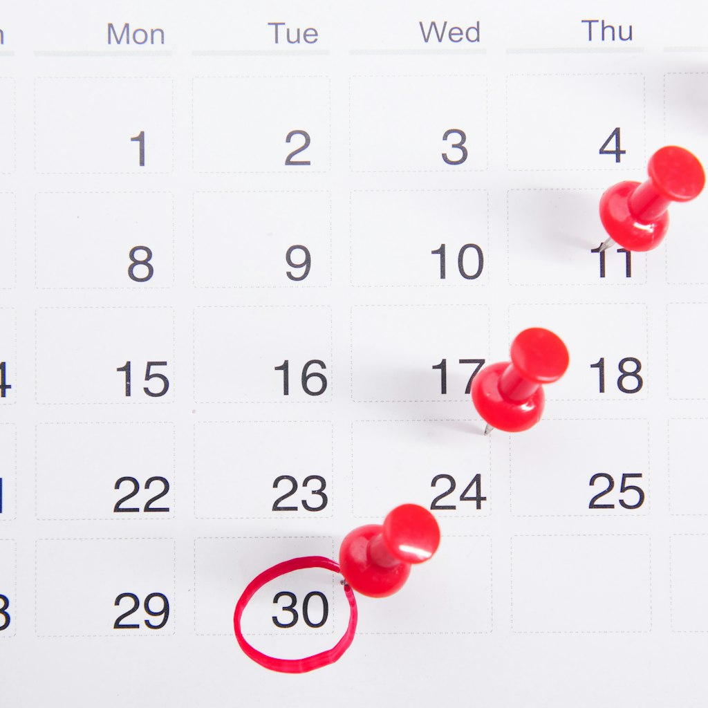 A solo owner's day is full of tiny admin tasks that steal evenings. Chasing payments is the worst. Prigmar automates polite invoice reminders so you get paid without losing your 6 PM.