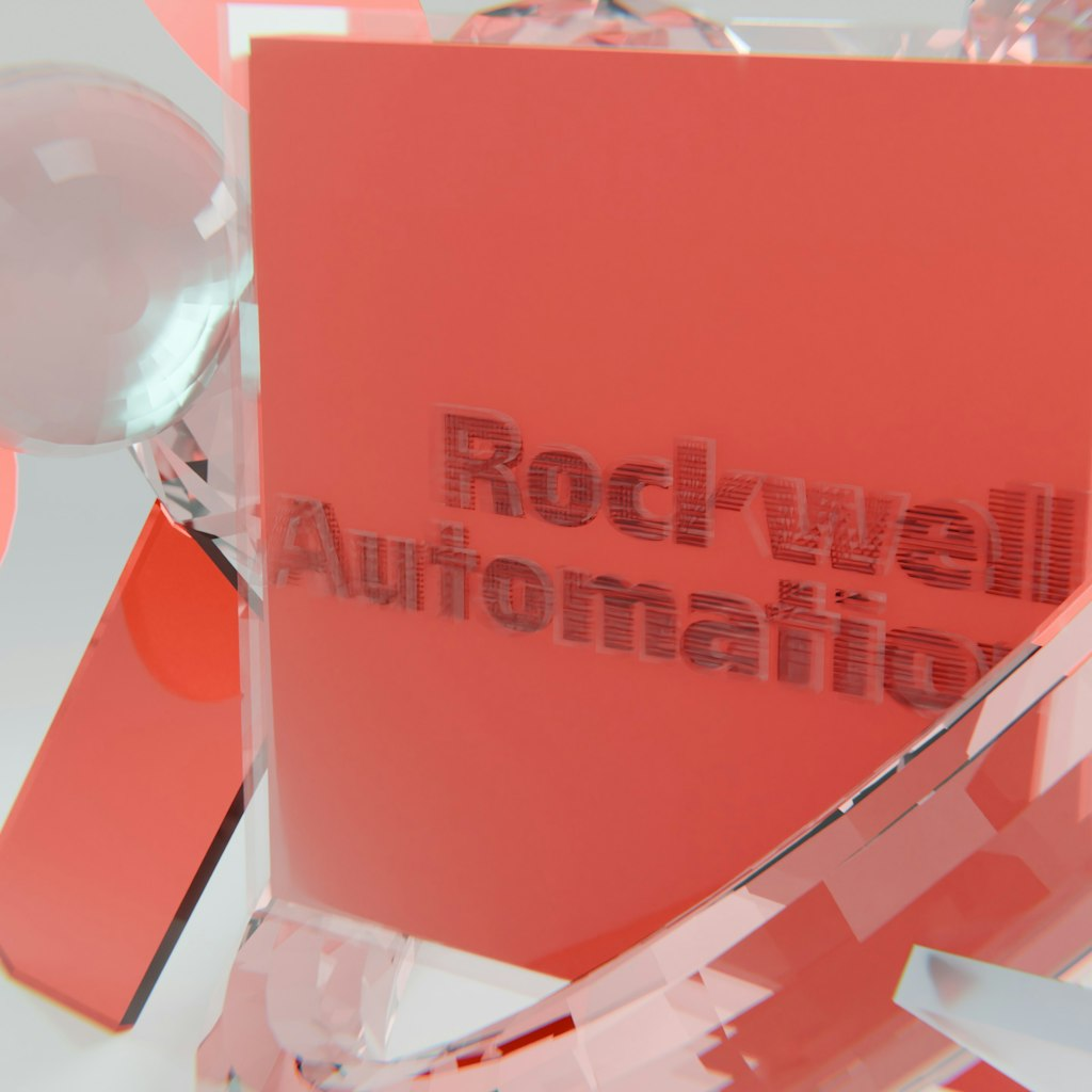 Automation only helps if you set it up once. But that setup is easy. You connect your invoicing tool