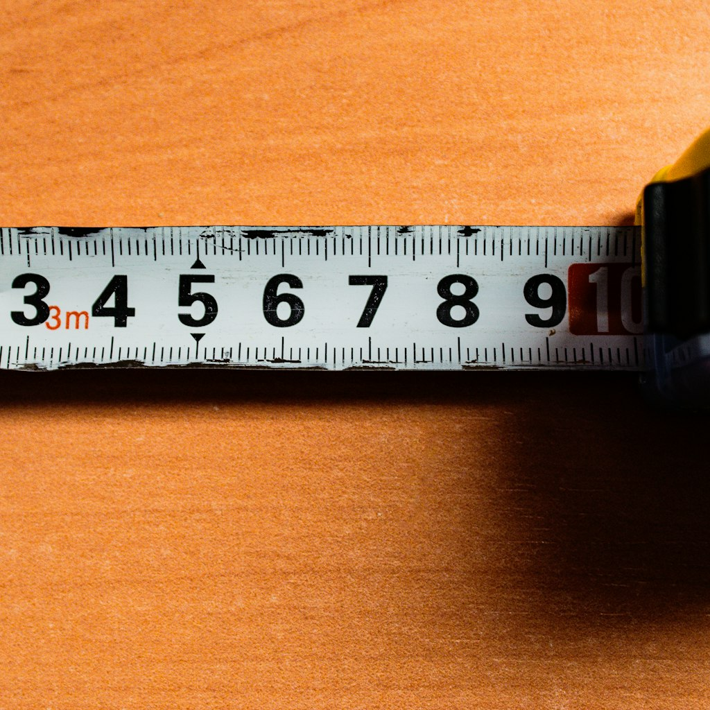 Once your AI worker is running, you need to measure its impact. Track how clients respond to it. Are