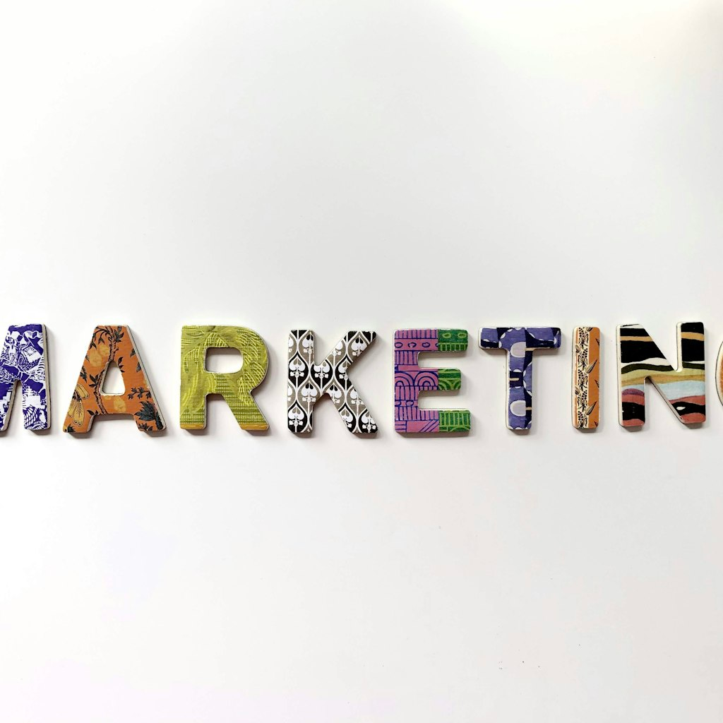 You have a skill that people pay for. Maybe it's marketing, accounting, or IT consulting. You've spe