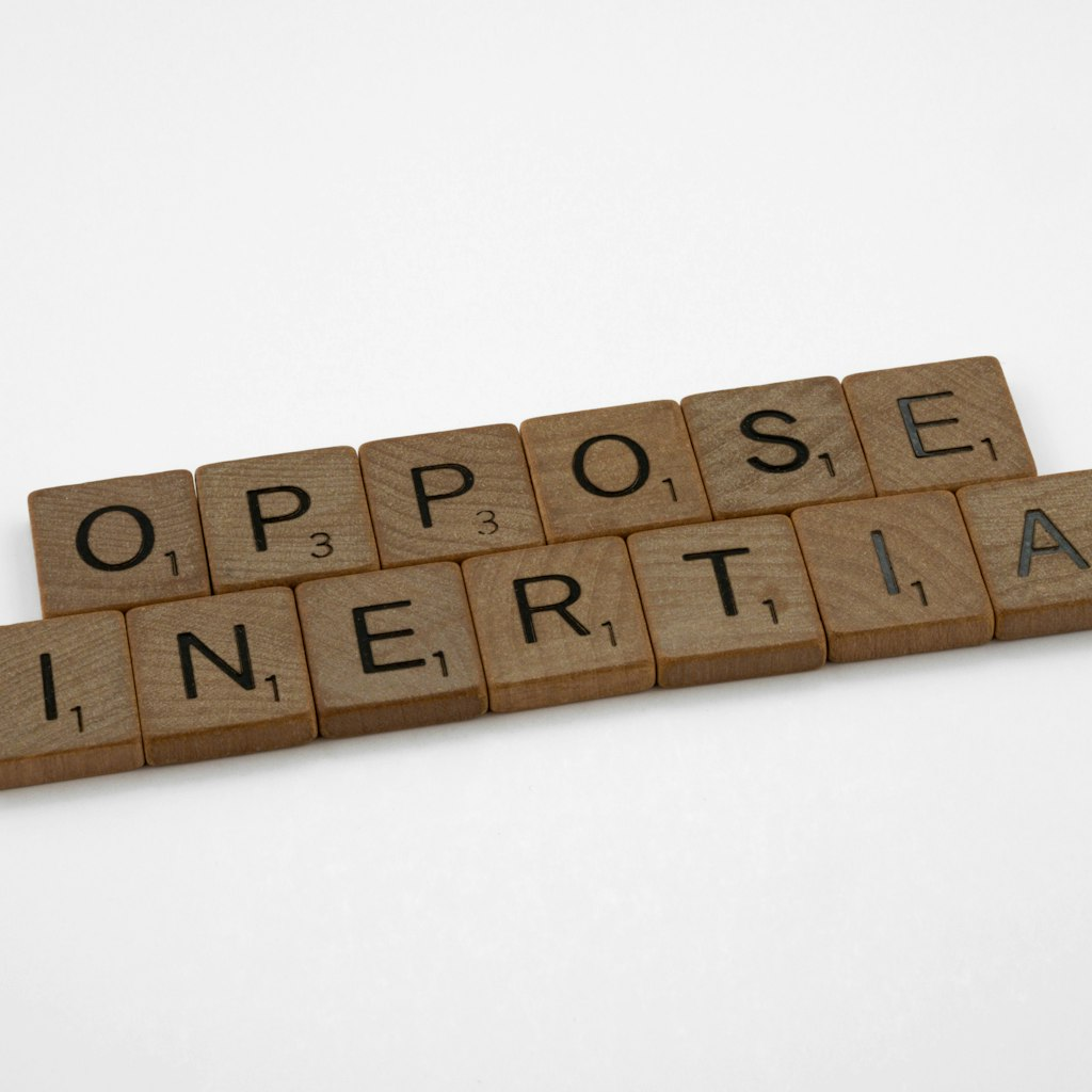 That's the hidden tax of indispensability. You're not charging for the stress, the interruption, the