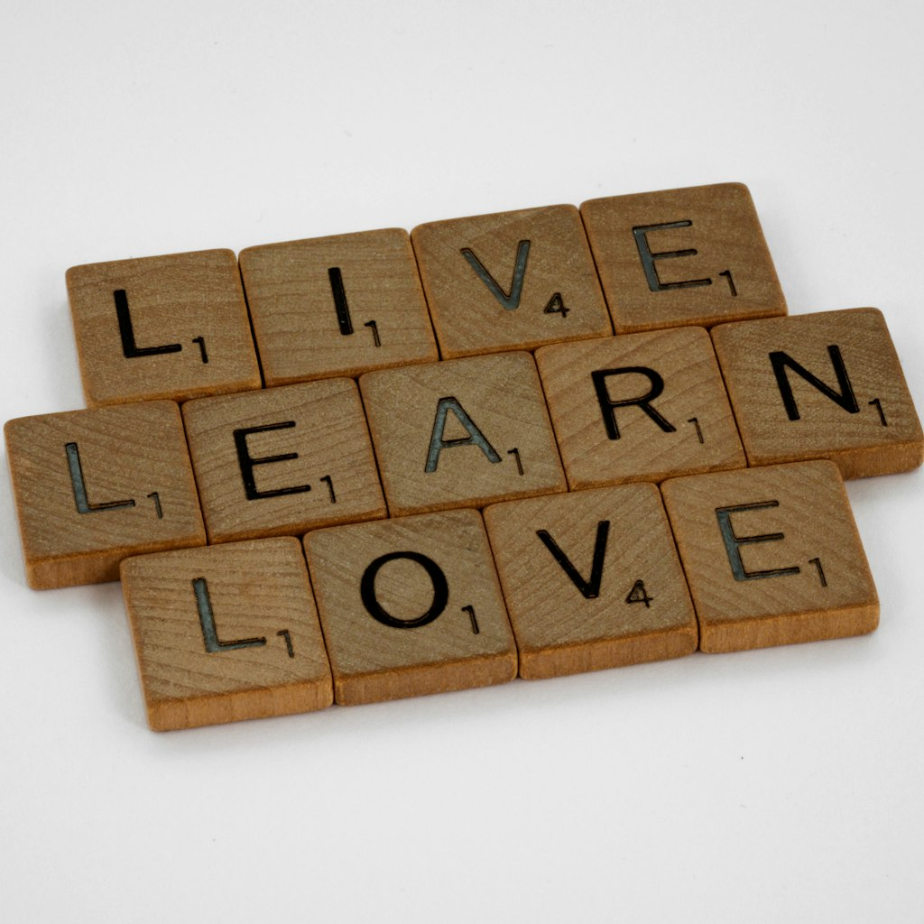 Once it's live, test it. Get feedback from a few trusted clients. Iterate. The goal is not perfectio