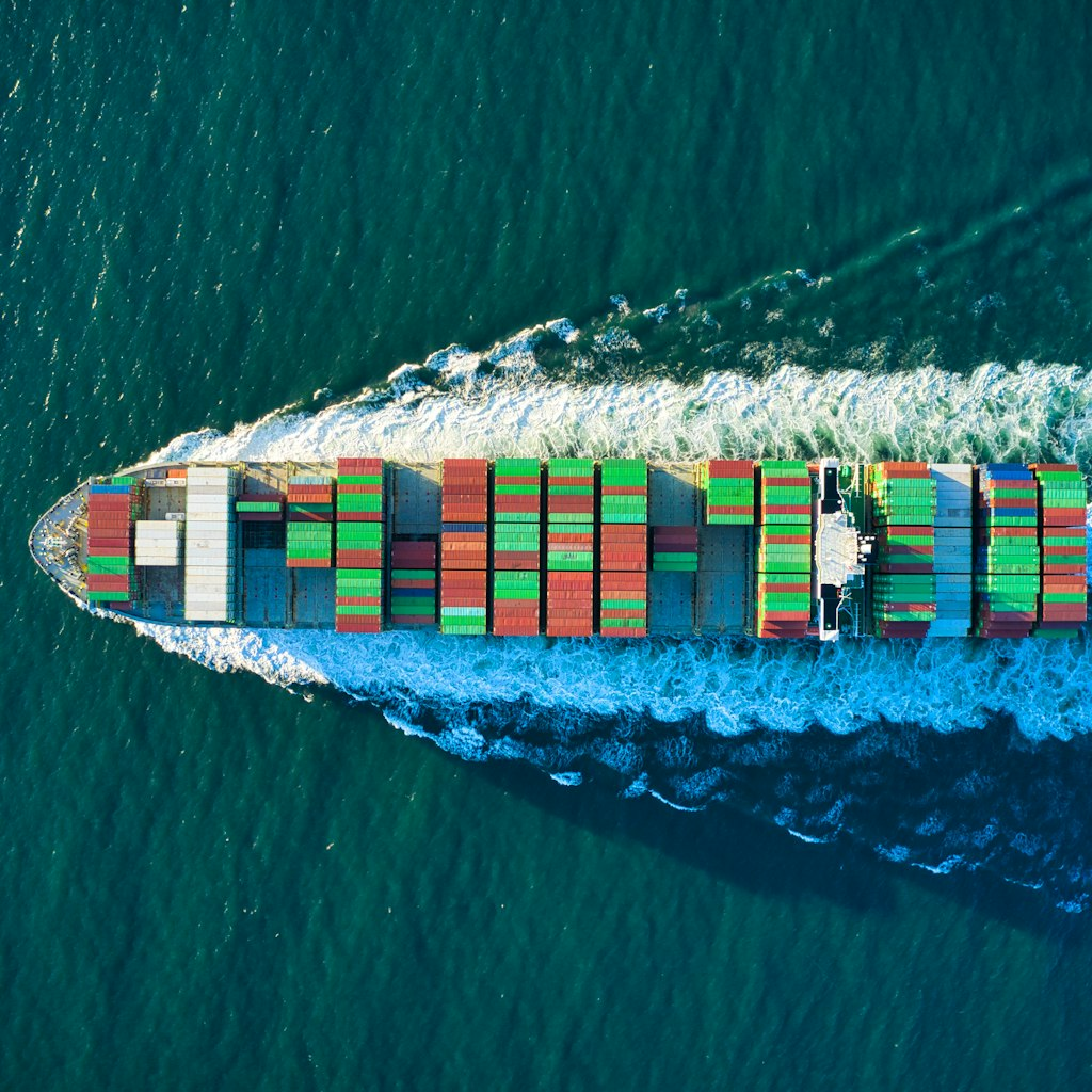 Consider a visitor asking about shipping costs. They are ready to buy, but that one detail could sto