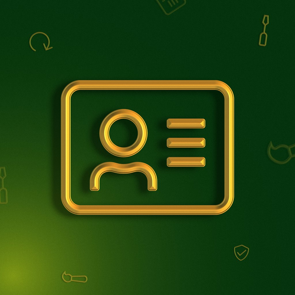 Setting up the chat agent is not a technical chore. You connect your website, and Prigmar does the r