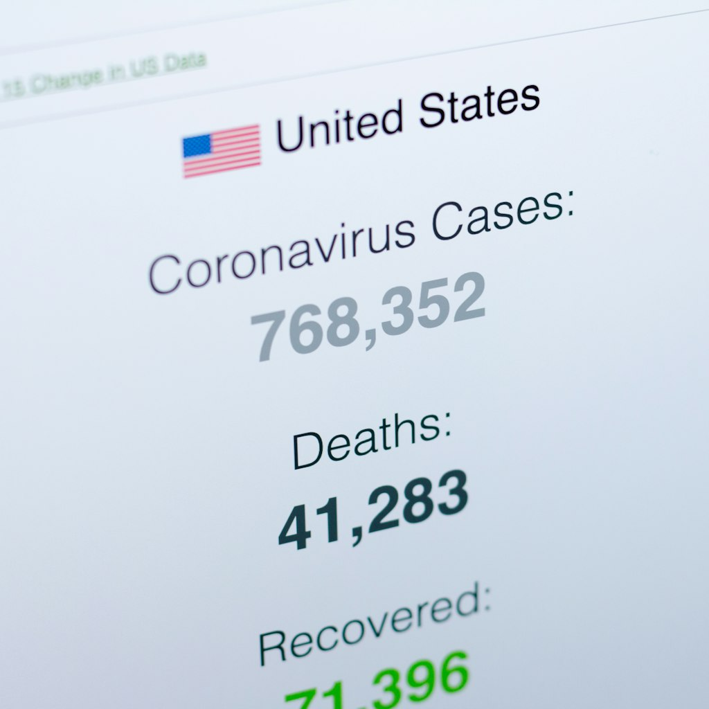 We're showing you the exact heatmap that led to the fix because you deserve to see what your deaths 