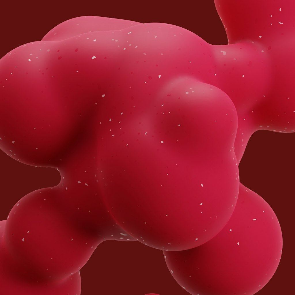 We knew something was wrong when we saw the heatmap. The area around that spawn was a solid red blob
