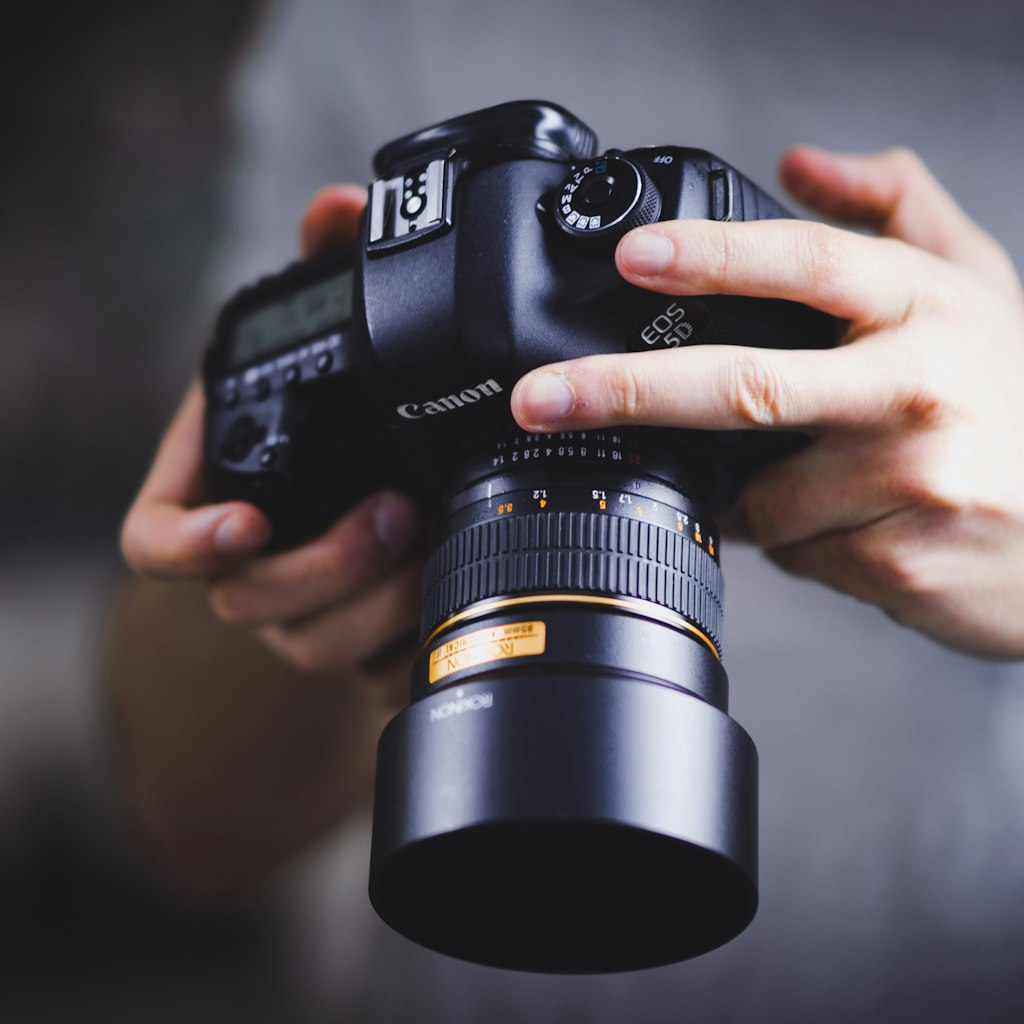 If you're a photographer, you don't need a fancy gallery site. You need a way to book clients and co