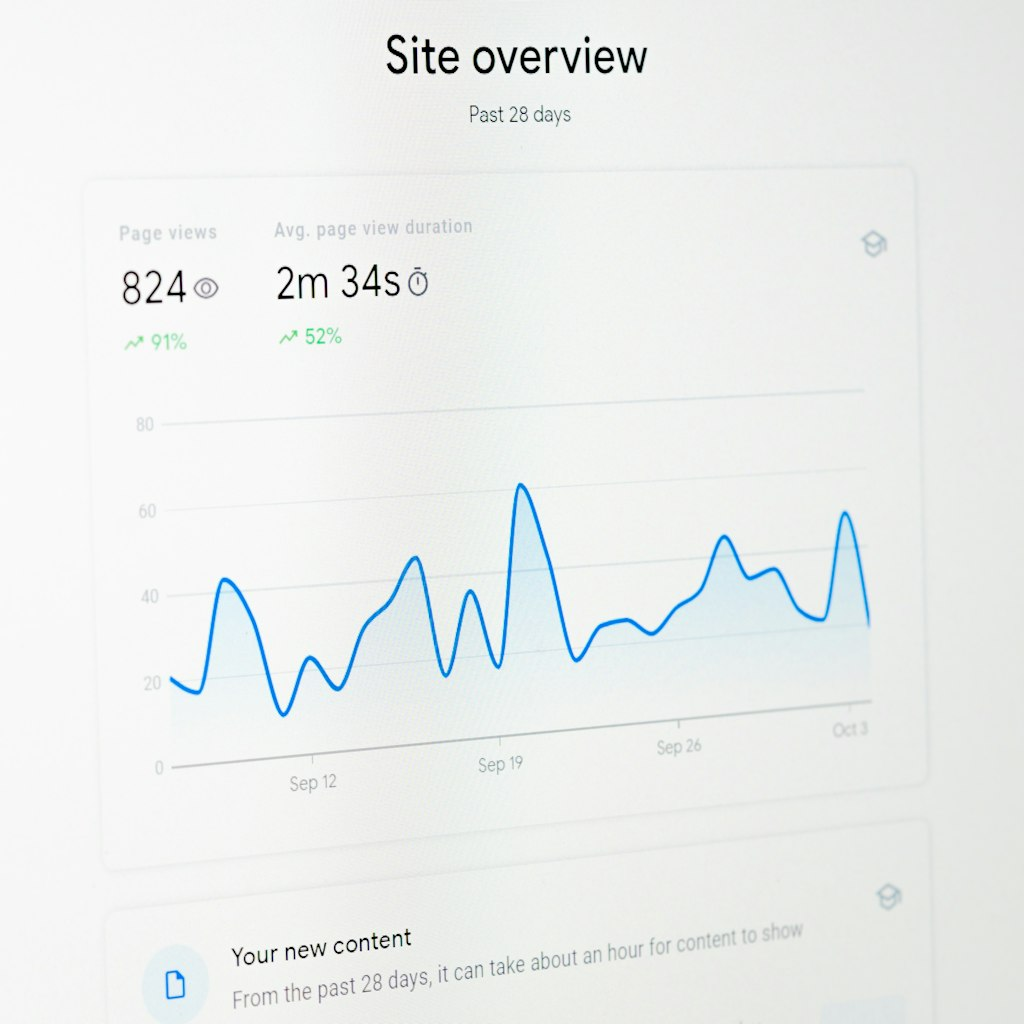 The best free website builder for personal use is the one that gets you to revenue. For me, that's t